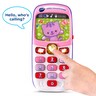 Little Smartphone™ (Pink) - view 3